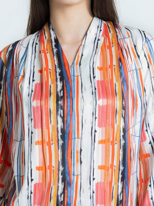 Annalisse Top from Shaye India , Top for women