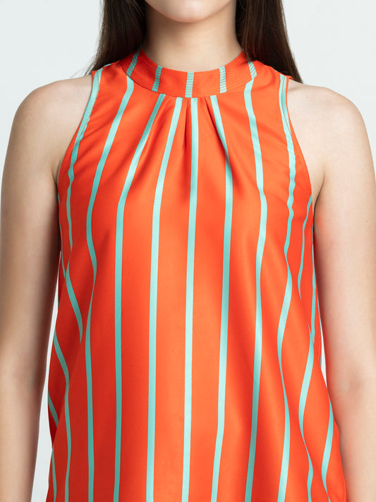 Glory Top from Shaye India , Top for women