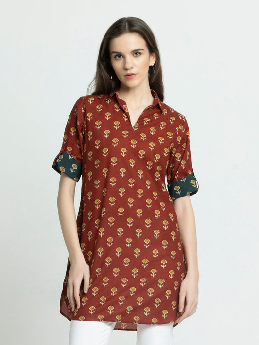 Benita Kurti from Shaye India , for women