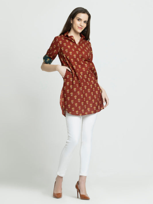 Benita Kurti from Shaye India , for women