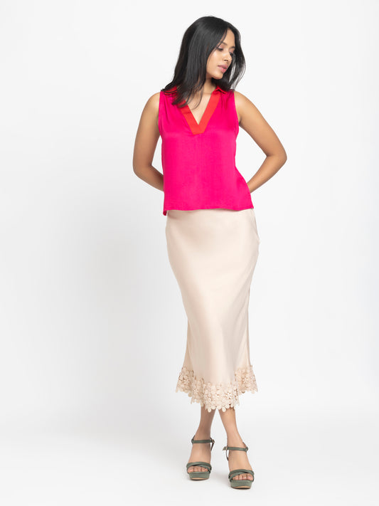 Glam Skirt from Shaye India , Skirt for women