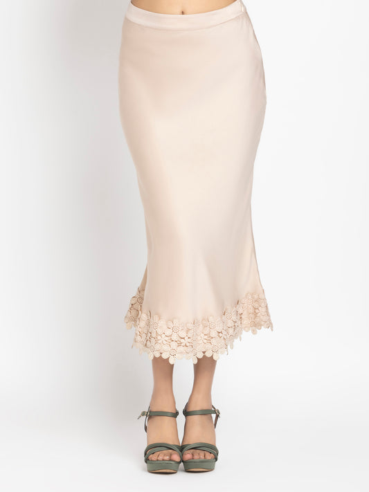 Glam Skirt from Shaye India , Skirt for women