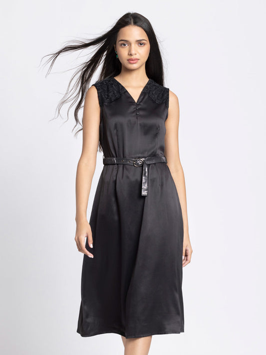 Racquel Dress from Shaye India , Dress for women