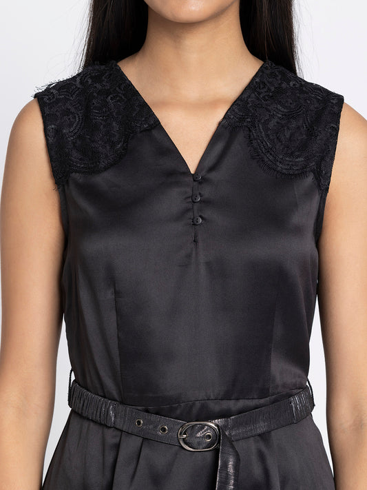 Racquel Dress from Shaye India , Dress for women