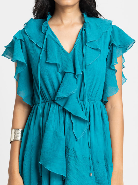 Isabella Dress from Shaye India , Dress for women