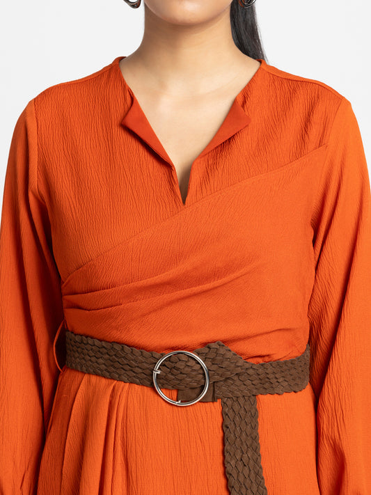 Ballerinie Dress from Shaye India , Dress for women