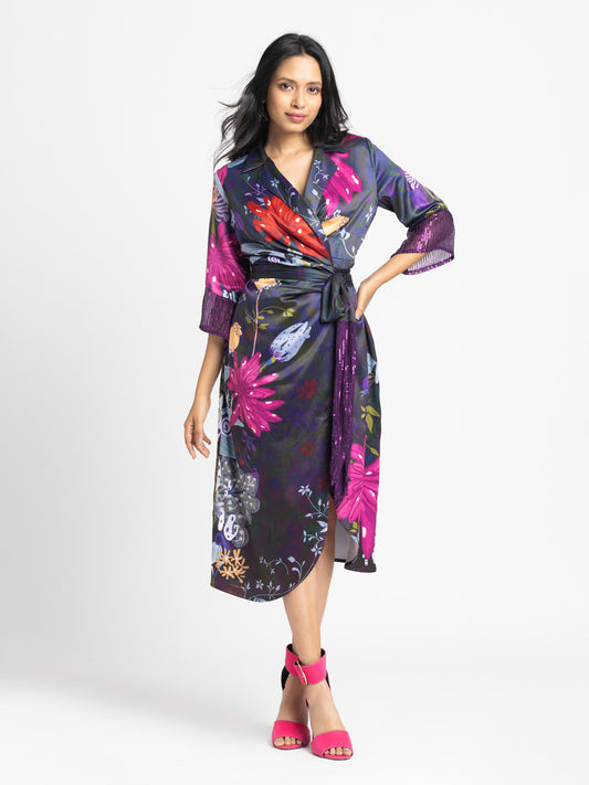 Eliana Dress from Shaye India , Dress for women
