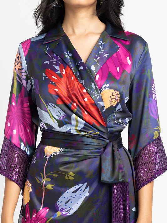 Eliana Dress from Shaye India , Dress for women