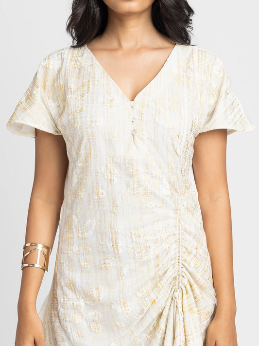 Franzi Dress from Shaye India , Dress for women