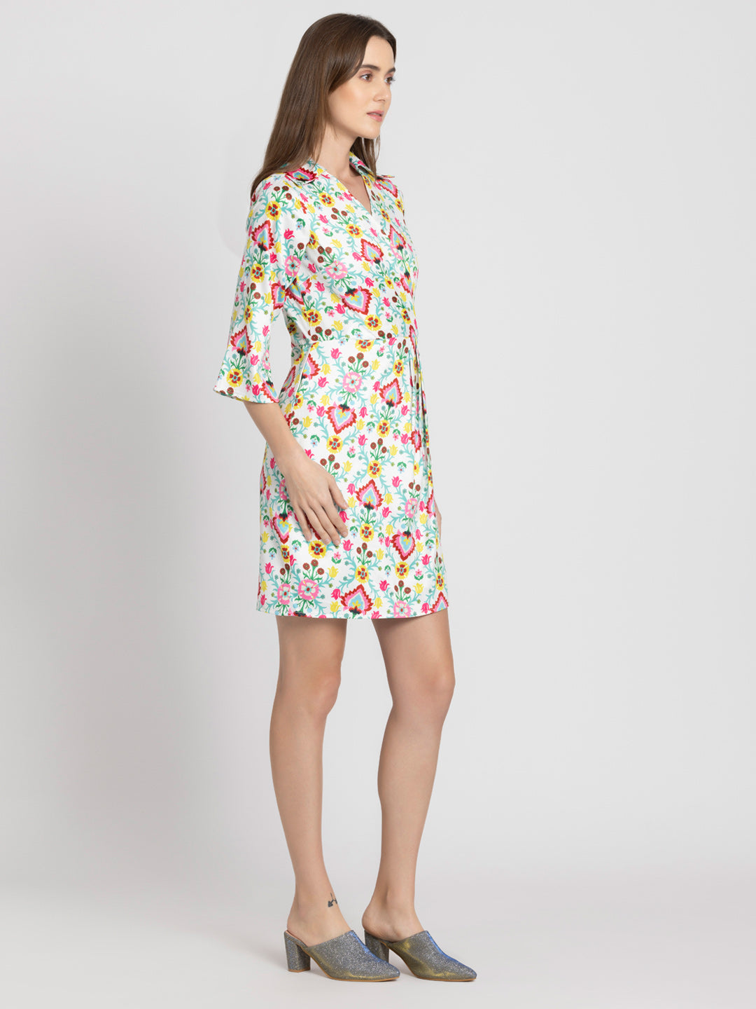 Mallory Dress from Shaye , for women