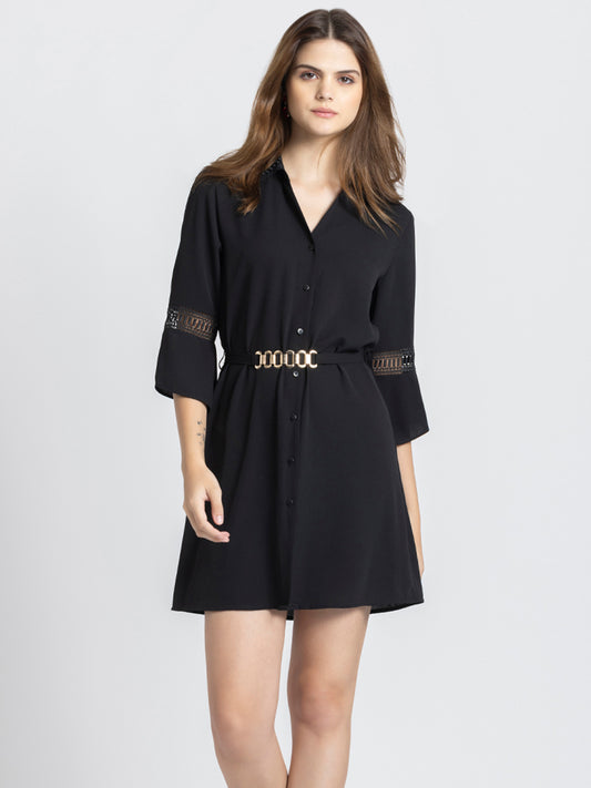Crissy Dress from Shaye , Dress for women
