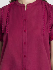 Moya Top from Shaye India , Top for women