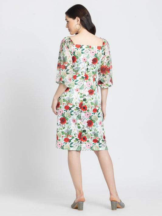 Palermo Dress from Shaye , Dress for women