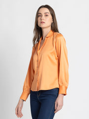 Zoe Top from Shaye India , Top for women
