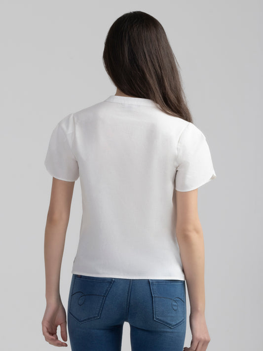 Herriet top from Shaye India , Top for women