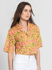 Pursuit Top from Shaye India , Top for women