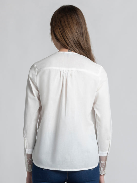 Ella Top from Shaye India , Top for women