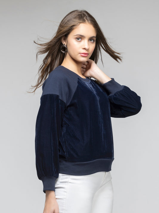Supernova Sweatshirt from Shaye India , Sweatshirt for women
