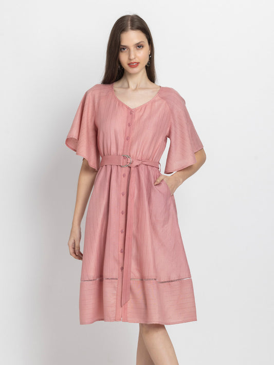 Decidia Dress from Shaye India , Dress for women