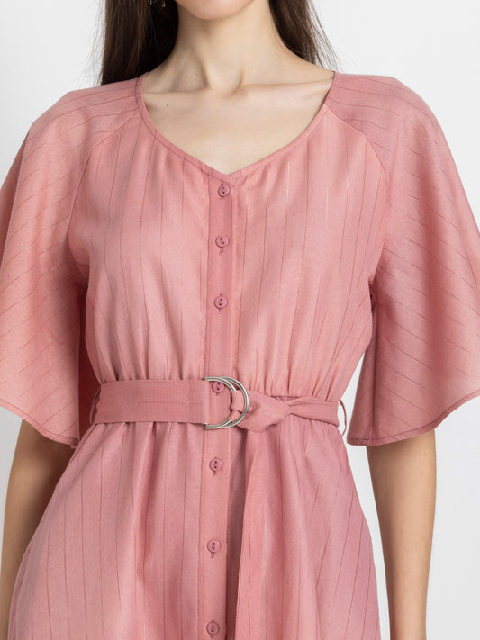 Decidia Dress from Shaye India , Dress for women