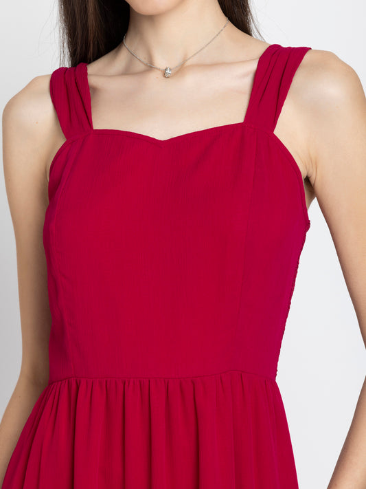 Gratiana Dress from Shaye India , Dress for women