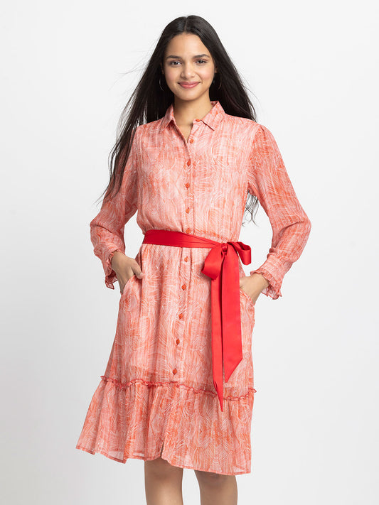 Ariane Dress from Shaye India , Dress for women