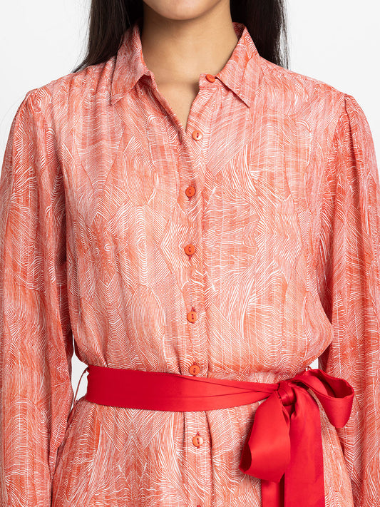Ariane Dress from Shaye India , Dress for women