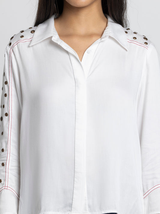 Arwen Shirt from Shaye India , Shirts for women