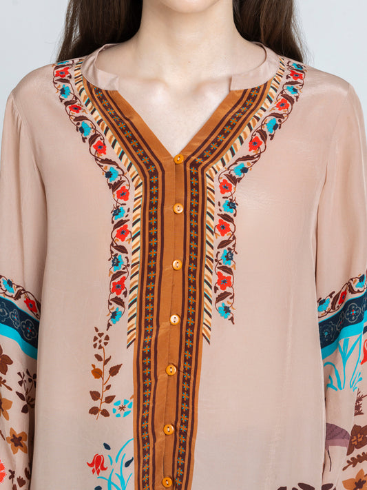 Holidaye Shirt