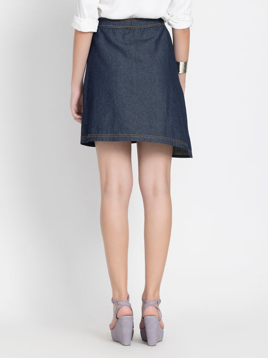 Sienna Skirt from Shaye , Skirt for women