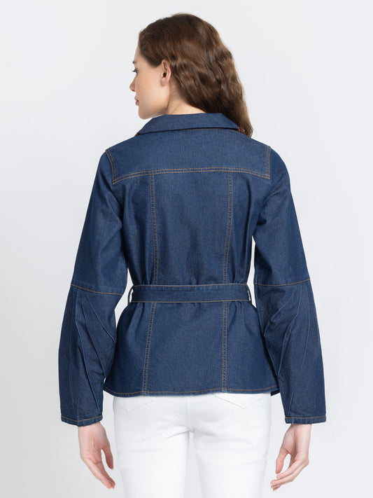 Veronique Jacket from Shaye , Jacket for women