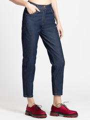 Blake Denim Jeans from Shaye India , Jeans for women