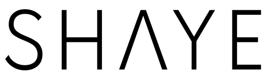 Discover Trendy Women's Western Wear Online - Shaye
– Shaye India