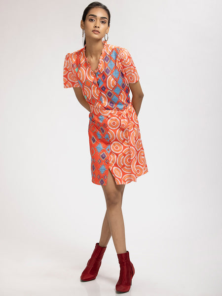 Naomi dress from Shaye , Dress for women