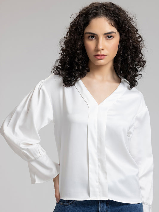 Effie Top from Shaye , Top for women
