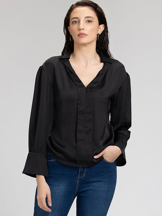 Effiely Top from Shaye , Top for women