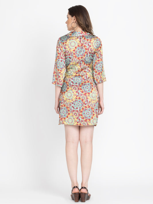 Chelsea Dress from Shaye , Dress for women