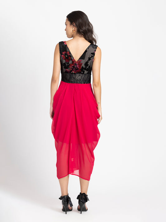 Red Carpet Dress from Shaye , Dress for women