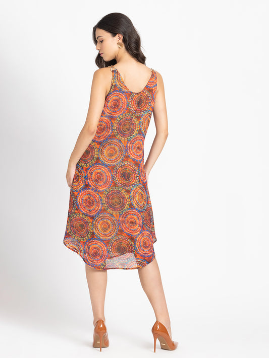 Portofino Dress from Shaye , Dress for women