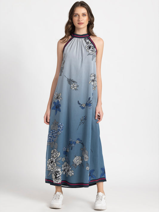 Florissa Dress from Shaye , Dress for women