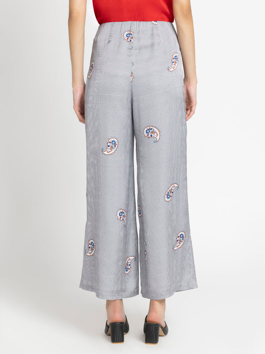 Paisley Pant from Shaye , Pants for women