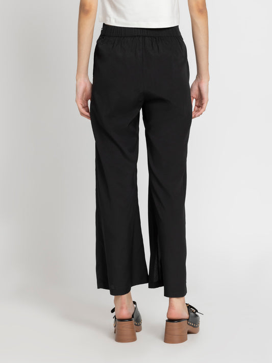 Virginia Pants from Shaye , Pants for women