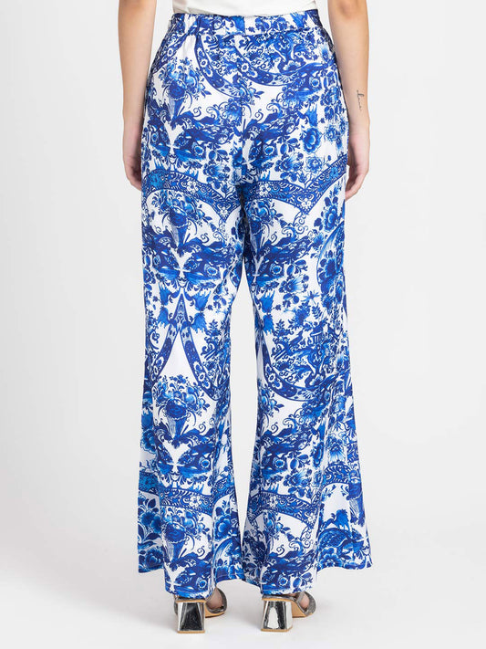 Glorious Pant from Shaye , Pants for women