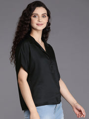 Petra Shirt from Shaye , Shirt for women