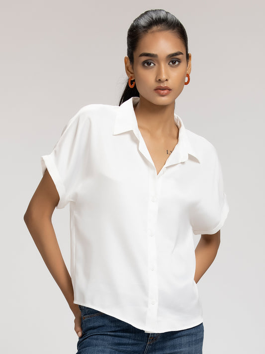 Lavine shirt from Shaye , Shirt for women