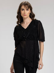 Gorgeous Top from Shaye , Top for women