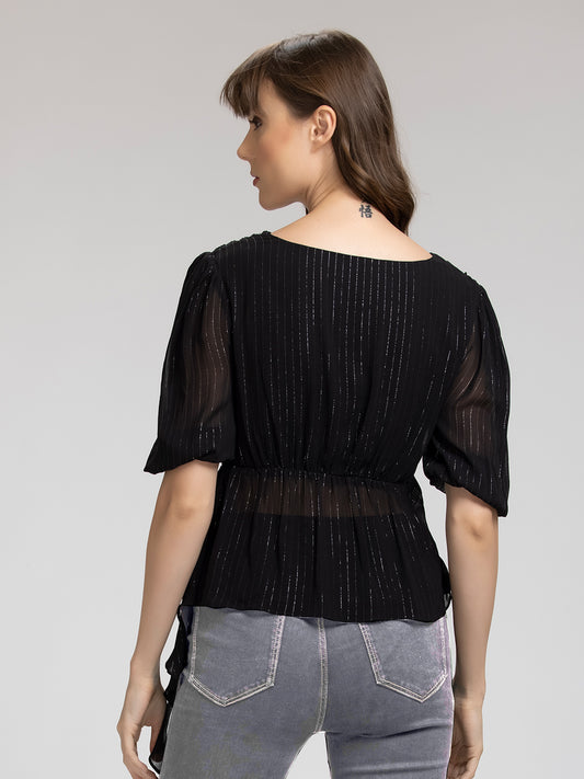 Gorgeous Top from Shaye , Top for women