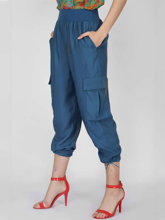 Coleen Pants from Shaye , Pants for women