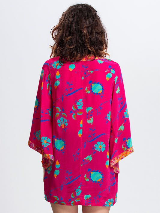 Florence Shrug from Shaye , Shrug for women