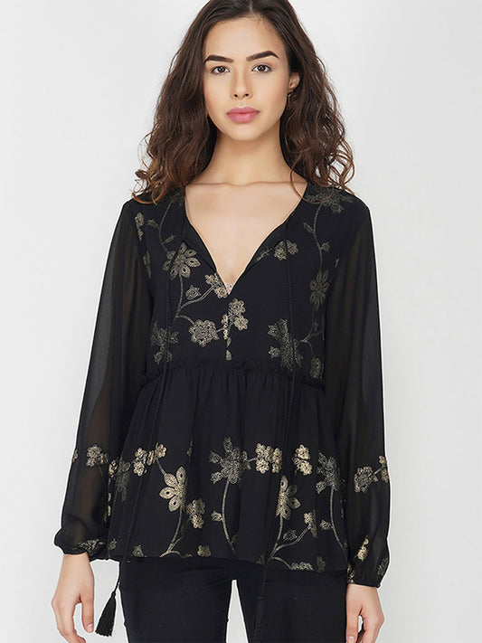 Diva Top from Shaye , Top for women